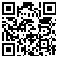 QR Code for XpRvYRJdNNHejgqPbWMyMeU6UWHpa4zQCc