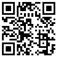 QR Code for XpRvbPqB5AbLKGoydGtH6HfpUDTSTZ8Nbp