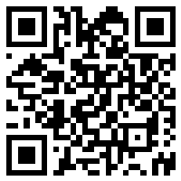QR Code for XpRvfUhwmmVBJxopFQVC77k94HugyoA7sy
