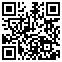 QR Code for XpRvgHjrP7HTXpwbsPtwAB6du4LyN1aJUv