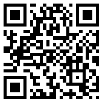 QR Code for XpRwTbQuZ9bU8ev5t4aUsT5DaAAAeSi9UP