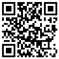 QR Code for XpRwcFBYBXVQ2cTMsuewg2mcPVJgEq5LUP