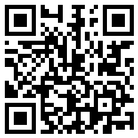 QR Code for XpRwidtnkw5qssvs8KTZfk5vSVB2vZJ5Vb