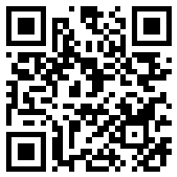 QR Code for XpRwq5hm158ZBFBwdSpS761f34v8bskaiT