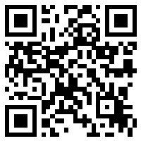 QR Code for XpRxbgu6bcSves26RHjNcqLPwD7BscgYoA