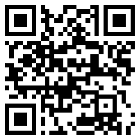 QR Code for XpRy5LzXud7DFnGHG3X2GR7CbpU4wPLUze