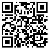 QR Code for XpRyFiqK4o2WBGCKoQhnuKgGSFpCaYepdW