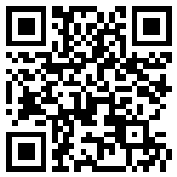QR Code for XpRyGVP2m7WWmmbrF2AX9zwpLBQt9XZ8z9