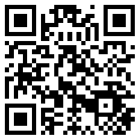 QR Code for XpRz3G7ns7o29qvsJvSheb48rzyjTddPiD