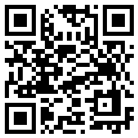 QR Code for XpRzZRUSSd5sRjDa9TvZwVBp3L9EwcsLRf