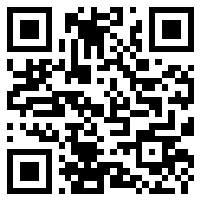QR Code for XpRzkk16dE2DBwPbLecYrTy2PCYpuFK3VF