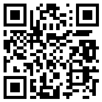 QR Code for XpS1M5X4NPCWeheesU4F8D53C7rUtUkHbg