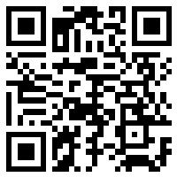QR Code for XpS1XZpBygpM1bmhc5NLZma133Ru1HAtDR