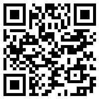 QR Code for XpS1txSCWgiMZJWVPQEfcMyxpBt7MjQY4x