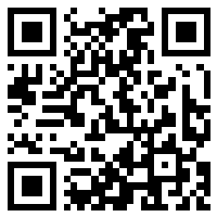 QR Code for XpS299J41srcJSK1BdZzvPiMpBpbVLhCZn