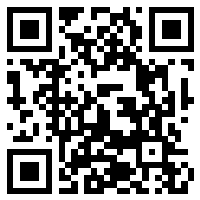 QR Code for XpS2LuuTPsnJM2Mu7SJVV9EkJnDh7DzFk4