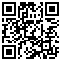 QR Code for XpS36LBW2ttJUSwJC75TmstuKeF9JErGAn