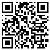 QR Code for XpS36e8QwHthRfm7V6sx62L2Ae9C541WDM