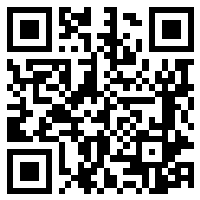 QR Code for XpS3PvuSapPR7BEo4CMjEUyL42dddJ8ucP