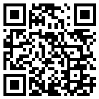 QR Code for XpS3Z6SLvWAacdgxouZhHA6RHhbDytFb6E
