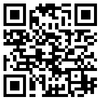QR Code for XpS3e2qwFLroGpmpjXo7xVfA7sgoC7nTQG