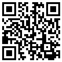 QR Code for XpS3ogDbqbu8WZ9E3zAHaVRLCLyYbGeAs1