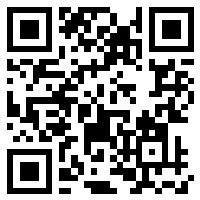 QR Code for XpS4FYZLEA39riYxcopKATR7P9WEu9HjzH