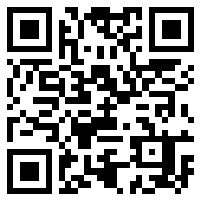 QR Code for XpS4eP5ViB6cf4KvxXDkjqbcXKQu5mQ3Dt