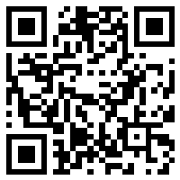 QR Code for XpS4iw4aQw2tXL1aAGgsT3iimB2o7bEgo6