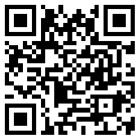QR Code for XpS5hdAzuePqARsWH1GwgL4hEEFCJeAa3K