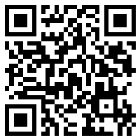 QR Code for XpS5sfX2r9CND63cW1tyAPiX9buRCPL2KH
