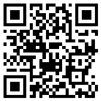 QR Code for XpS6VBFSQWUmSr5mRsDDyyEYRyn61Xhkwu