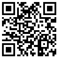 QR Code for XpS6bmR77pgLKL9a4eJQmeHnfswsRQLndc