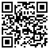 QR Code for XpS6dR9BZfF6rxpx2gW2fZo5NoZVfJk7XM
