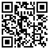 QR Code for XpS6eaCKjJYiWVMQKWWEMsAL5fuyp2b993