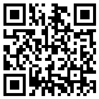 QR Code for XpS6yxva8CP6NEKm1MGTpAzq29f4jGuSJp