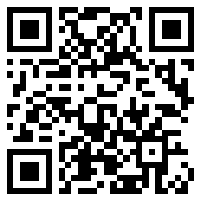 QR Code for XpS71TYKKothCxopZgJWVjui5ioQnWrDUm