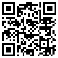 QR Code for XpS7MVH5gRMwniRsbE3CUeSs2gM2eWHiFu