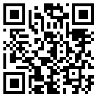 QR Code for XpS7ucPboKRMoRF7SY5YTxZJXdCgwtAFuq