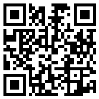 QR Code for XpS8Gqi6aXdPn1x2MPLbRBBEcmo19t2HJ3