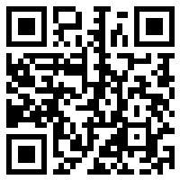 QR Code for XpS8UTQkBCwoRCDxBynEWzuKt9Z2LSLDbi