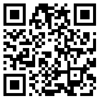 QR Code for XpS8r4qdAF8Kd5s3fdUy2FvYVifvPM5Db6