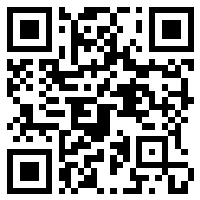 QR Code for XpS9EBzxVt6Cf3h6kLkxdWJiB4DMisXrmG