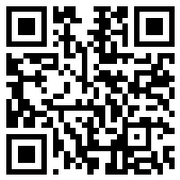 QR Code for XpSAAGh8Bgq3DpXWMkHQ5VPM243HTEx7ax