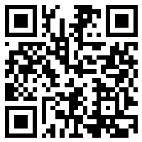QR Code for XpSANppMPrVhexrAYZLu6vb763wu2wd6Hn