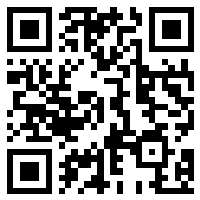 QR Code for XpSAXTGLTAjMGGzn9a2foAqXPv9tDqfN65