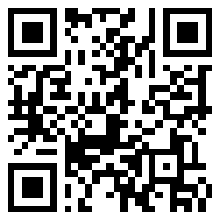 QR Code for XpSAZE9GqitXQsd4QFQwX6XDBAbMf6bvxS