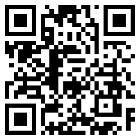QR Code for XpSAbGQPCmDJ7rtzyCLqWhHGapcukrGeC3