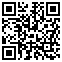 QR Code for XpSAfuneu9YCC5XEC1HTdGdsSVT62r6Py8