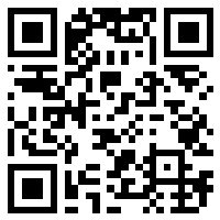 QR Code for XpSCBoa94H3hStUDgTDweKkmQdgysCyZkz